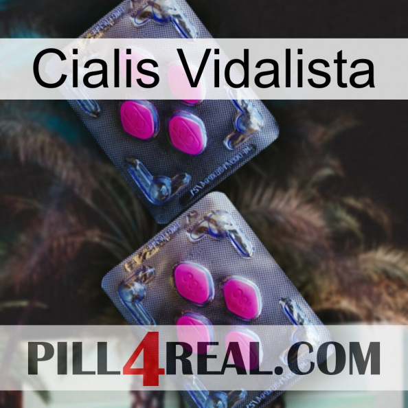 Cialis Vidalista 01.jpg